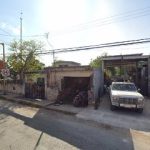 Dirección, horario, teléfono y opiniones de Taller de Bicicletas Dani en Mérida