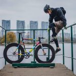 Dirección, horario, teléfono y opiniones de Taller de Bicicletas Don Juan en Monterrey