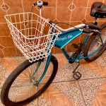 Dirección, horario, teléfono y opiniones de Taller de Bicicletas Don Juan en San Andrés Cholula