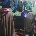 Dirección, horario, teléfono y opiniones de Taller de Bicicletas Don Juan en Tepic