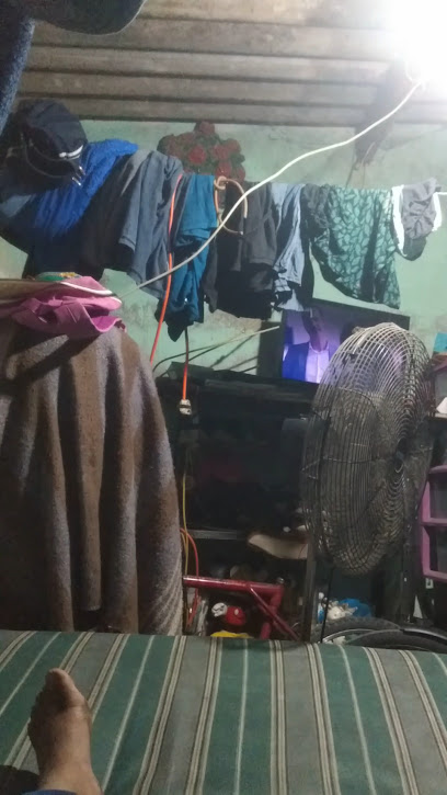 Dirección, horario, teléfono y opiniones de Taller de Bicicletas Don Juan en Tepic