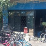 Dirección, horario, teléfono y opiniones de Taller de Bicicletas Don Lupe en Monterrey