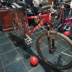 Dirección, horario, teléfono y opiniones de Taller de Bicicletas Édeth en Hermosillo