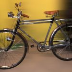 Dirección, horario, teléfono y opiniones de Taller de Bicicletas El Borrado en Cd. Victoria