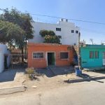 Dirección, horario, teléfono y opiniones de Taller de Bicicletas El Madrugardor en Mazatlán