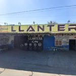 Dirección, horario, teléfono y opiniones de Taller de Bicicletas El Molinito en Mazatlán