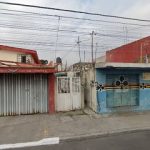 Dirección, horario, teléfono y opiniones de Taller de Bicicletas (El Patrimonio) en Puebla