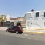 Dirección, horario, teléfono y opiniones de Taller de Bicicletas El Pedalito en Puebla
