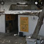 Dirección, horario, teléfono y opiniones de Taller de Bicicletas El Porvenir en Mérida