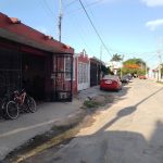 Dirección, horario, teléfono y opiniones de Taller de Bicicletas El Shaddai en Mérida