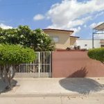 Dirección, horario, teléfono y opiniones de Taller de Bicicletas (Estrella) en Los Mochis