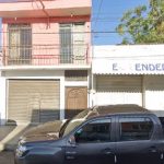 Dirección, horario, teléfono y opiniones de Taller de Bicicletas Fuentes en Cuautla