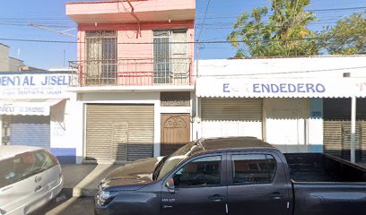 Dirección, horario, teléfono y opiniones de Taller de Bicicletas Fuentes en Cuautla