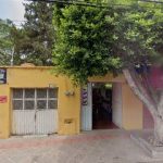 Dirección, horario, teléfono y opiniones de Taller de Bicicletas Gary en Querétaro