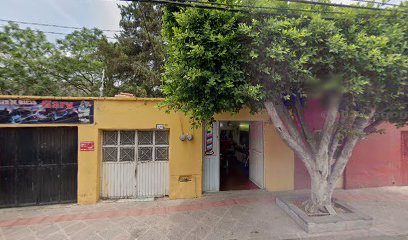Dirección, horario, teléfono y opiniones de Taller de Bicicletas Gary en Querétaro