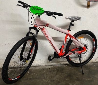 Dirección, horario, teléfono y opiniones de Taller de Bicicletas Guerrero en Guadalupe