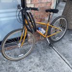 Dirección, horario, teléfono y opiniones de Taller de Bicicletas Gutierrez en Monterrey