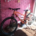 Dirección, horario, teléfono y opiniones de Taller de Bicicletas La Frànja en Puebla