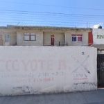 Dirección, horario, teléfono y opiniones de Taller de Bicicletas Lalo El Veloz en Puebla