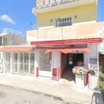 Dirección, horario, teléfono y opiniones de Taller de Bicicletas (Las Palmas 1) en Playa del Carmen