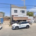 Dirección, horario, teléfono y opiniones de Taller de Bicicletas Los Panchos en Mazatlán