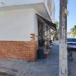 Dirección, horario, teléfono y opiniones de Taller de Bicicletas (Luis Donaldo Colosio) en Playa del Carmen