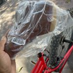 Dirección, horario, teléfono y opiniones de Taller de Bicicletas (Máximo Ancona) en Mérida