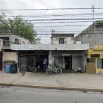 Dirección, horario, teléfono y opiniones de Taller de Bicicletas May en San Nicolás de los Garza