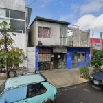 Dirección, horario, teléfono y opiniones de Taller de Bicicletas Memin en Chetumal