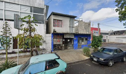 Dirección, horario, teléfono y opiniones de Taller de Bicicletas Memin en Chetumal