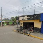 Dirección, horario, teléfono y opiniones de Taller de Bicicletas Nancy y Landy en Playa del Carmen