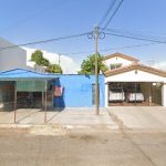 Dirección, horario, teléfono y opiniones de Taller de Bicicletas Ploky en Cd. Obregón