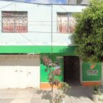 Dirección, horario, teléfono y opiniones de Taller de Bicicletas Providencia en Puebla