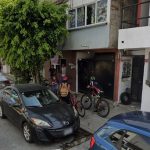 Dirección, horario, teléfono y opiniones de Taller de Bicicletas Ramón en Xalapa