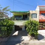 Dirección, horario, teléfono y opiniones de Taller de Bicicletas Roca en Mazatlán