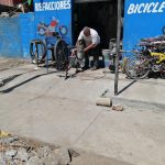 Dirección, horario, teléfono y opiniones de Taller de Bicicletas Rocha en Mazatlán
