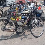 Dirección, horario, teléfono y opiniones de Taller de Bicicletas (San Felipe Hueyotlipan) en Puebla