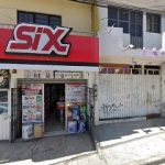 Dirección, horario, teléfono y opiniones de Taller de Bicicletas San Pablo 3, Don Jose en Puebla