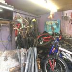 Dirección, horario, teléfono y opiniones de Taller de Bicicletas Sanchez en Puebla