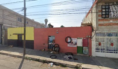 Dirección, horario, teléfono y opiniones de Taller de Bicicletas Servicio En General en Puebla