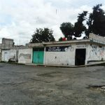 Dirección, horario, teléfono y opiniones de Taller de Bicicletas Servicio Munive en Puebla