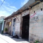 Dirección, horario, teléfono y opiniones de Taller de Bicicletas Shalon en Cancún