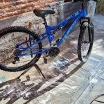 Dirección, horario, teléfono y opiniones de Taller de Bicicletas Shimano Autorizado en Culiacán