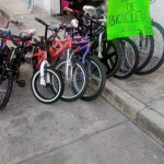 Dirección, horario, teléfono y opiniones de Taller de Bicicletas Stars en Jiutepec