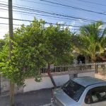 Dirección, horario, teléfono y opiniones de Taller de Bicicletas (Tanlum) en Mérida