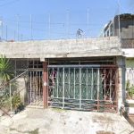 Dirección, horario, teléfono y opiniones de Taller de Bicicletas Zapata en Guadalupe