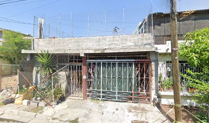 Dirección, horario, teléfono y opiniones de Taller de Bicicletas Zapata en Guadalupe