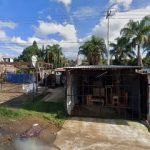 Dirección, horario, teléfono y opiniones de Taller de Bicicletas en Cuernavaca