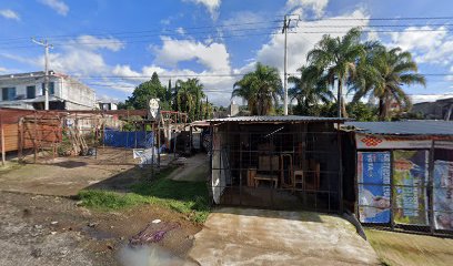 Dirección, horario, teléfono y opiniones de Taller de Bicicletas en Cuernavaca