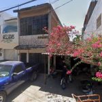 Dirección, horario, teléfono y opiniones de Taller de Bicicletas en Mazatlán